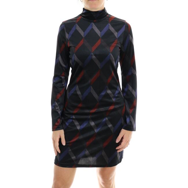 ABITO GOODWILL ANONYME - Mad Fashion | img vers.1300x/